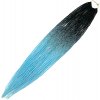 Senegalese Twist Single B23