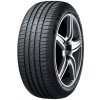 Letná pneumatika Nexen N'Fera Primus 185/50 R16 81 V s ochranou ráfika