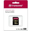 Transcend SDHC UHS-I U3 32GB SDC700S