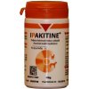 Vétoquinol Ipakitine prášok 60 g