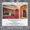 DVORAK: Armida 1956. (3CD) (Prague Radio Chorus.Prague Radio Sym.Orchestra.Jiracek )
