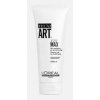 L´oréal Professionnel Tecni.Art New Fix Max Gel extra-fixation - Gel pro maximální fixaci 200 ml