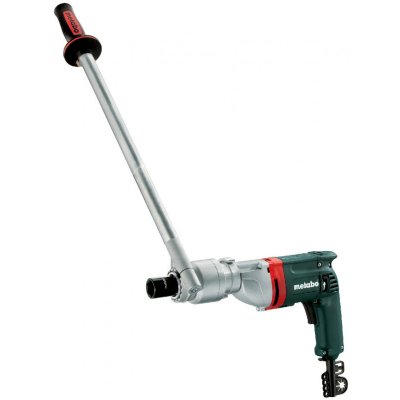 Metabo BE 75