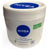 Nivea Aloe & Hydration krém 400 ml