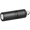 Olight i1R 2 Pro West svietidlo na kľúče