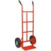 Ferm FSW-225N PROTTM1028