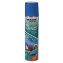  TARRAGO HighTech Nano Protector spray 400 ml