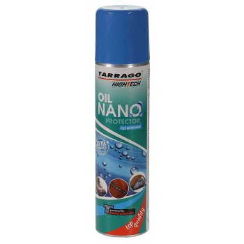 TARRAGO HighTech Nano Protector spray 400 ml