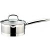 Tescoma President 780262.00 - Rajnica PRESIDENT s cediacou pokrievkou o 16 cm, 1.5 l