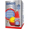 Bros Lapač octomilek náhradní tekutá náplň 15 ml
