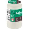Olejová náplň Bolsius 3 dňová / 50 h