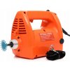 Vibrátor do betónu Kraft&Dele 2350 W, 18000 ot./min