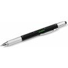 Lamy 1506/6454340 St Matt Steel multifunkčné pero