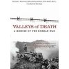 Valleys of Death (Bill Richardson, Kevin Maurer)(Brožovaná)