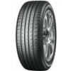 YOKOHAMA BLUEARTH GT AE51 205/55 R16 91 V Sklad 3