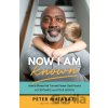 Now I Am Known – How a Street Kid Turned Foster Dad Found Acceptance and True Worth - Mark Tabb, Peter Mutabazi