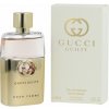 Gucci Guilty Pour Femme Parfumová voda 50 ml (woman)