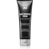 System JO Masturbation Cream masturbačný krém 120 ml