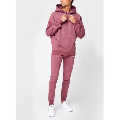 Ellesse Manaslu Nanga pink