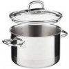 Kolimax Professional 18 cm 3 l