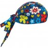 EGOCHEF Kuchárska šatka na hlavu EGOchef - Daisy