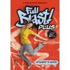 Full Blast Plus B1+. Student's Book