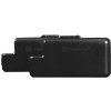 RidgeMonkey Baterie Hunter 750 Bait Boat Batteries 2ks