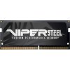 Patriot Viper Steel SODIMM DDR4 16GB 2400MHz CL15 PVS416G240C5S