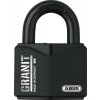 Abus 37/55