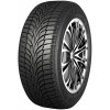 Zimná pneumatika Nankang Winter Activa SV-3 165/60R14 79 H zosilnená (XL)