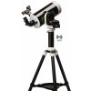 Sky-Watcher SKYMAX-127 MAKSUTOV AZ-GTi WIFI
