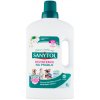 Sanytol Bielizeň Dezinfekcia 1000ml
