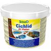 Tetra Cichlid XL vločky 10 l