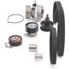 BOSCH Vodni pumpa + sada ozubeneho remene 1987948886