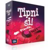 Albi Tipni si! Pravda alebo lož SK