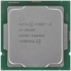 Intel Core i3-10100F @ 3.6GHz - TRAY / TB 4.3GHz / 4C8T / 6MB / Bez VGA / 1200 / Comet Lake / 65W (CM8070104291318)
