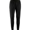 Craft PRO Hypervent 2 1914585 pánske nohavice - čierna (999000) - XL