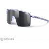 Julbo INTENSITY JUNIOR spectron 3 detské okuliare, fialová