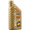 MOL Dynamic Gold DX 5W-30 1L
