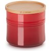 Le creuset dóza 14x12cm