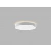 LED2 RINGO II 60 P/N, W TRIAC 55+10W 3000K/4000K 1275651DT
