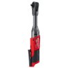 Milwaukee M12 FIR38LR-0 4933471500