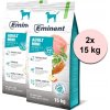 EMINENT Adult Mini High Premium 2 x 15 kg
