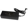 Nanlite Adaptér 15V 7.5A s káblom