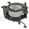 Vnútorný ventilátor TOPRAN 114 410