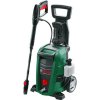 BOSCH UniversalAquatak 135 0.600.8A7.C00