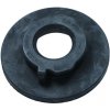 OEM VAG - PODLOŽKA PRUŽINY VW Z. A3/GOLF V-VI/OCTAVIA II/SEAT LE/PR DOLNÝ 1K0512297D 1K0512297D