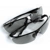 Originálne pasívne 3D okuliare LG AG-F317