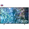 Samsung QE43Q60D