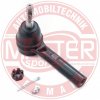 Čap riadenia MASTER-SPORT GERMANY 41105B-PCS-MS